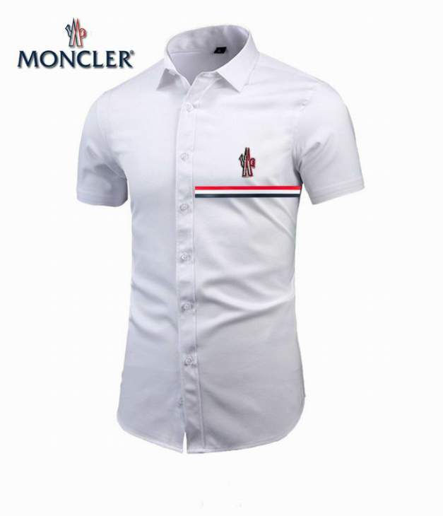 Picture of Moncler Shirts Short _SKUMonclerM-3XL12yr3228646